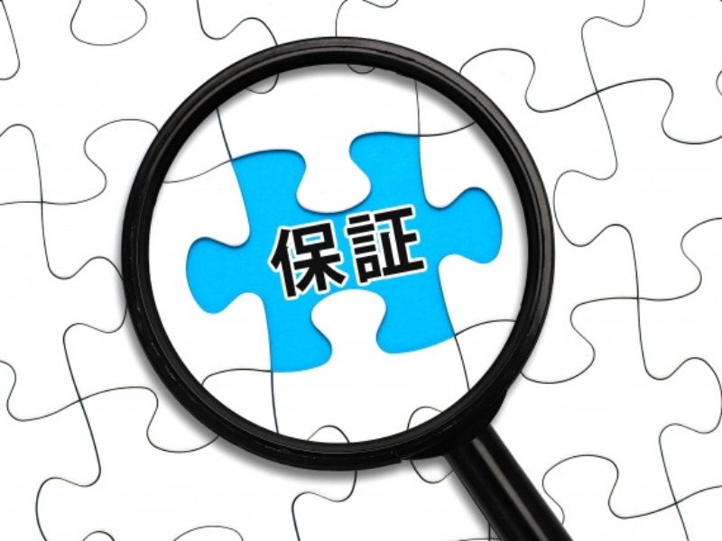 外壁塗装の“保証”ってどうなってるの？知らないと損する保証の豆知識
