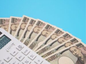外壁塗装にかかる費用の目安を知ろう