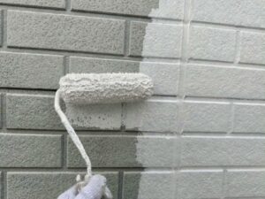 塗膜とは外壁表面にできる保護層