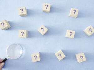 色あせやツヤの低下だけで急いで塗装する必要はある?